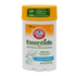 Arm & Hammer Essentials Deodorant Juniper Berry (2.5oz) by Farmacias Savia