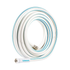 Gilmour Heavy Duty Vinyl Garden Hose 25ft by Farmacias Savia
