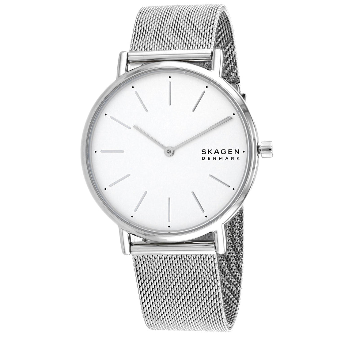 Skagen Women&