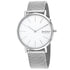 Skagen Women&