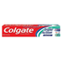 Colgate Triple Action Toothpaste, Original Mint (2.5oz) by Farmacias Savia