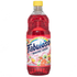 Fabuloso Citrus & Baking Soda Multi-Purpose Cleaner (28oz) by Farmacias Savia