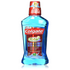 COLGATE Total Peppermint Blast Mouthwash 16oz by Farmacias Savia