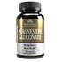 Windmill Magnesium Gluconate 500mg Supplement (90 Tablets) by Farmacias Savia