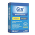 Gut Response Stress Probiotic 5B CFU 11 Strains 30 Caplets by Farmacias Savia