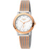 Ferre Milano Women&