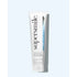 Supersmile Professional Whitening Toothpaste Icy Mint 4.2 oz