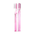 Supersmile Toothbrush 45 Degree Ergonomic Pink by Pasteur Pharmacy