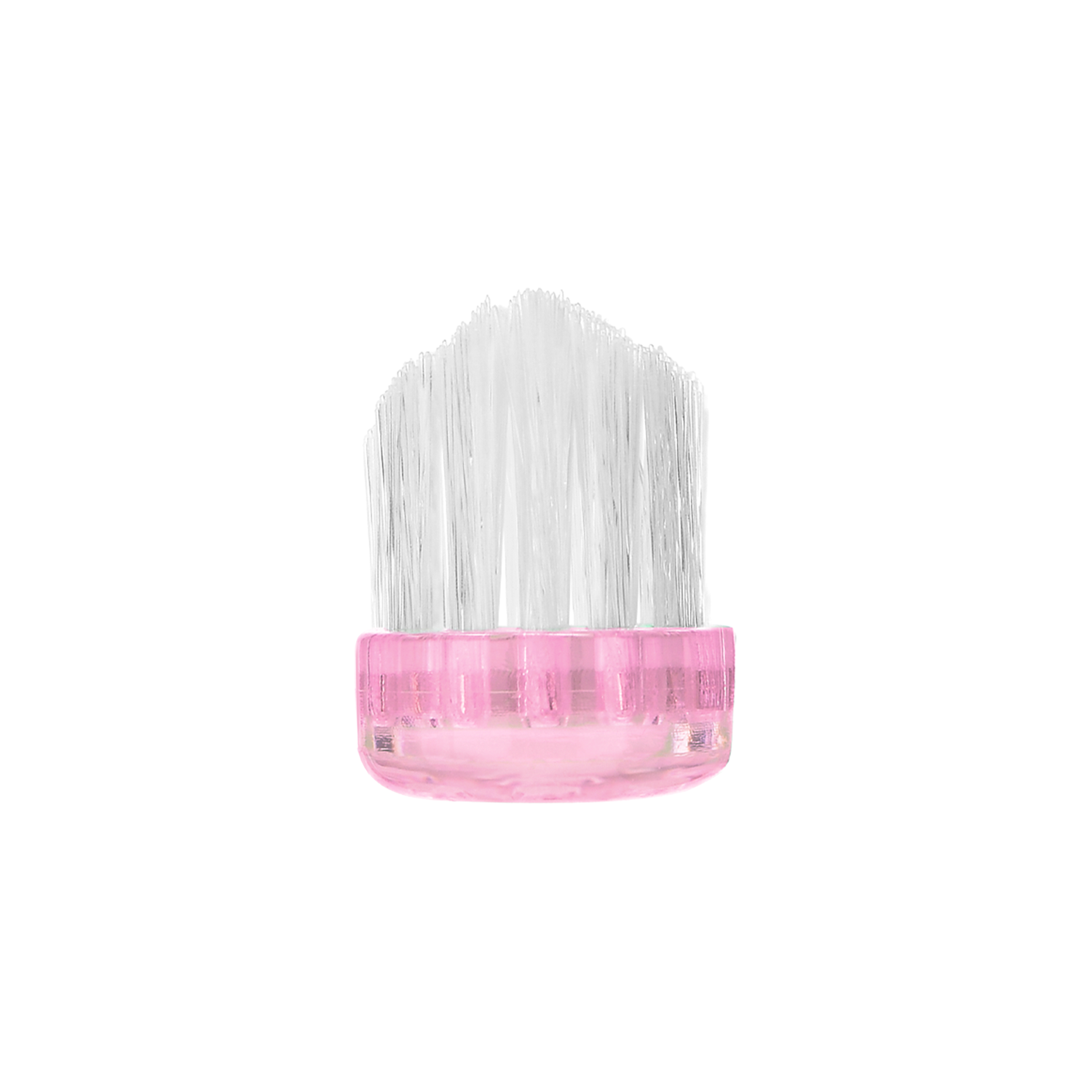 Supersmile Toothbrush 45 Degree Ergonomic Pink by Pasteur Pharmacy