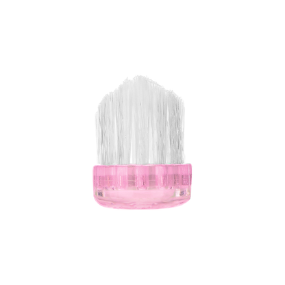 Supersmile Toothbrush 45 Degree Ergonomic Pink by Pasteur Pharmacy