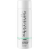 Supersmile Professional Extra Whitening Pre-Rinse Triple Mint 16.0 oz by Pasteur Pharmacy