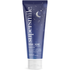 Supersmile Professional Relax Toothpaste Herbal Mint 4.2 oz by Pasteur Pharmacy