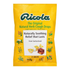 Ricola Original Natural Herb Cough Drops (21ct) by Farmacias Savia