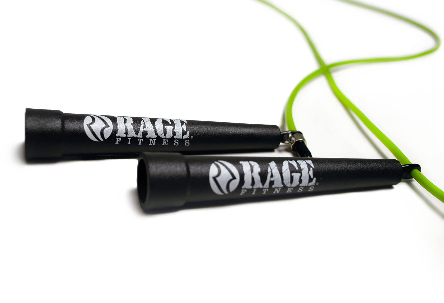 R2 Training Rope - DestGlow