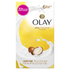 Olay Ultra Moisture Bar Soap Shea Butter (3.75oz x 6 Bars) by Farmacias Savia