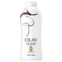 Olay Ultra Moisture Body Wash Coconut Oil (22oz) by Farmacias Savia