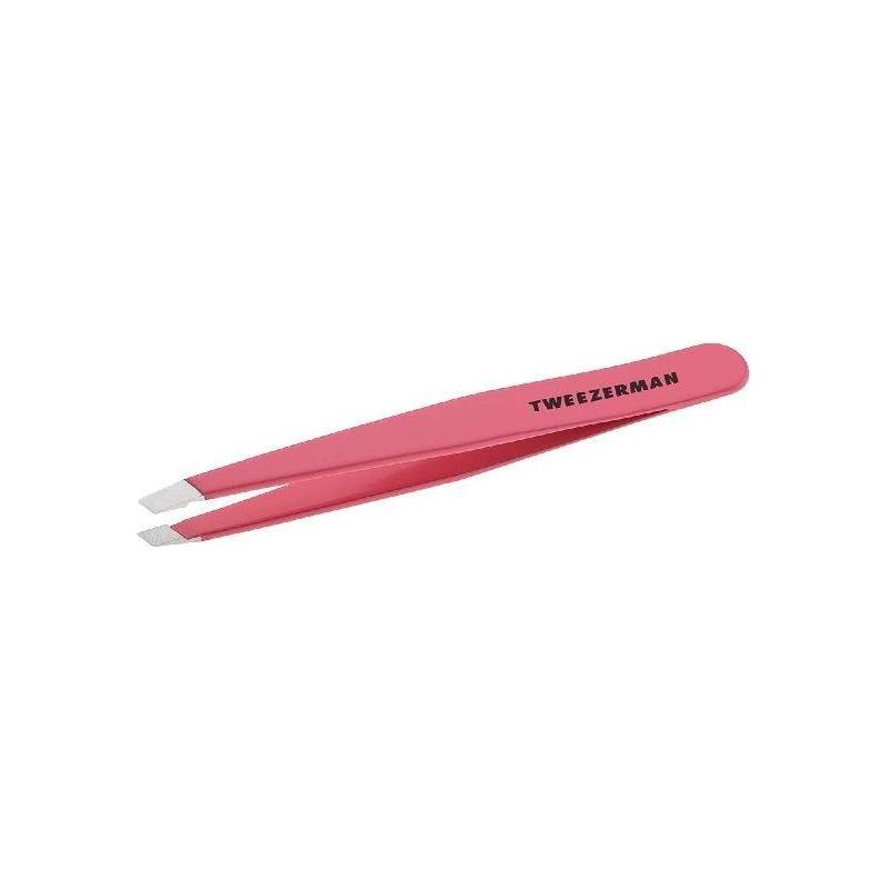 Tweezerman Fashion Color Slant Tweezer by Pasteur Pharmacy