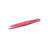 Tweezerman Fashion Color Slant Tweezer by Pasteur Pharmacy