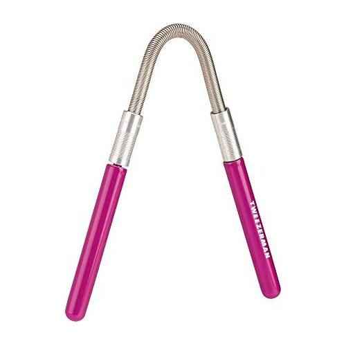 Tweezerman Smooth Finish Facial Hair Remover Assorted Colors