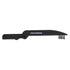 Tweezerman Precision Folding Razor Model No. 1600-R by Pasteur Pharmacy