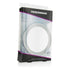 Tweezerman Led 15x Mini Mirror by Pasteur Pharmacy