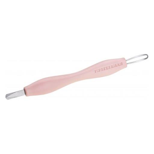 Tweezerman Clear Complexion Facial Tool by Pasteur Pharmacy