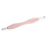 Tweezerman Clear Complexion Facial Tool by Pasteur Pharmacy