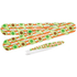 Tweezerman Avacado Nail File Duo Set by Pasteur Pharmacy
