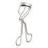 Tweezerman Curl Lash Curler by Pasteur Pharmacy