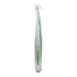 Tweezerman Blackhead Extractor by Pasteur Pharmacy