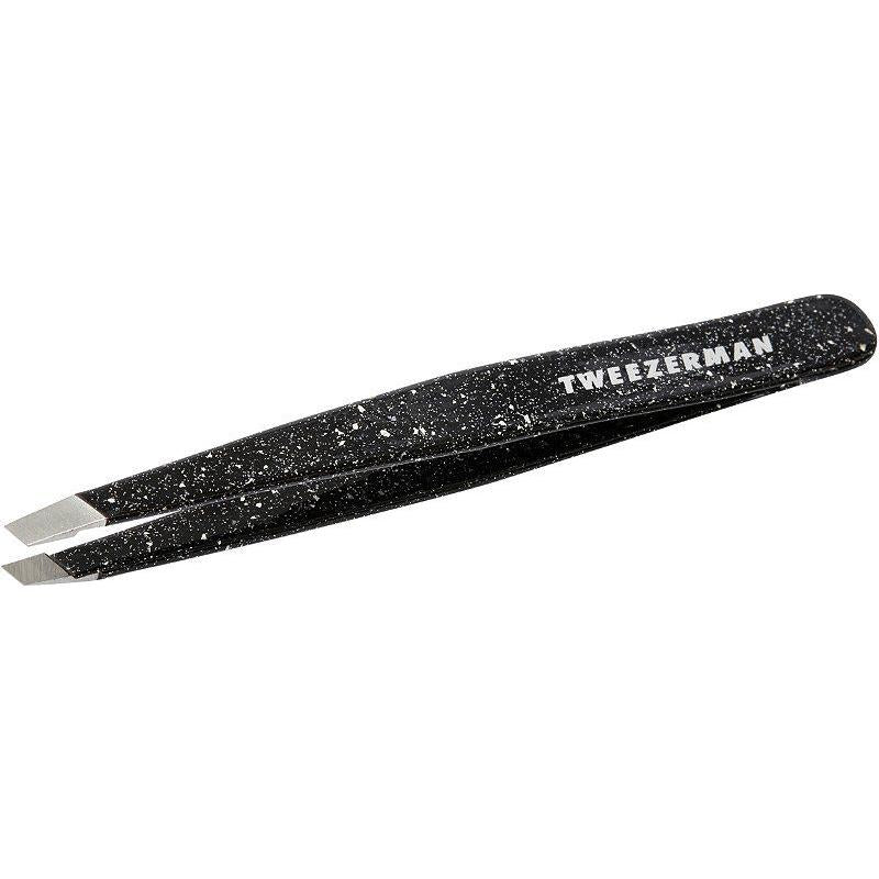 Tweezerman 40th Anniversary Slant Tweezer by Pasteur Pharmacy