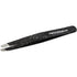 Tweezerman 40th Anniversary Slant Tweezer by Pasteur Pharmacy