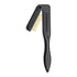 Tweezerman Folding Ilashcomb Model No. 1054-R by Pasteur Pharmacy