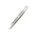 Tweezerman Mini Slant Tweezer Classic Stainless by Pasteur Pharmacy