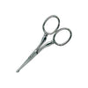 Tweezerman SPA Nose Ear Facial Hair Scissors