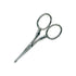 Tweezerman SPA Nose Ear Facial Hair Scissors by Pasteur Pharmacy