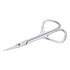 Tweezerman Cuticle Scissors Model No. 3000-R by Pasteur Pharmacy