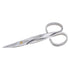 Tweezerman Deluxe Nail Scissors Model No. 3005-R by Pasteur Pharmacy