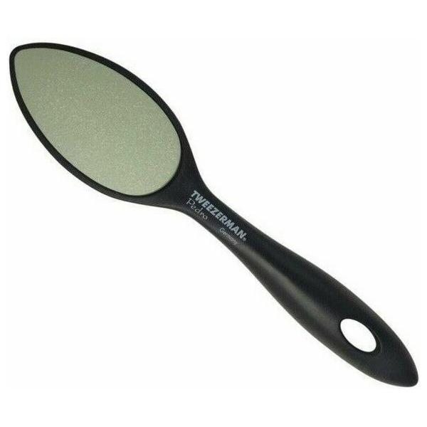 Tweezerman Professional Pedro Callus Stone by Pasteur Pharmacy