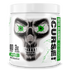 The Curse! Beta Alanine