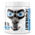 The Curse! Micronized Glutamine