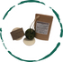 Acne Care Bundle - DestGlow