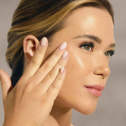 DeStressance® Serum