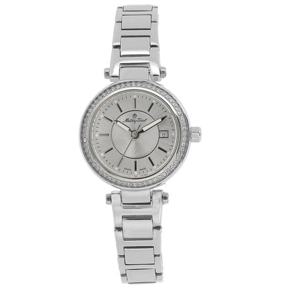 Mathey Tissot Women&