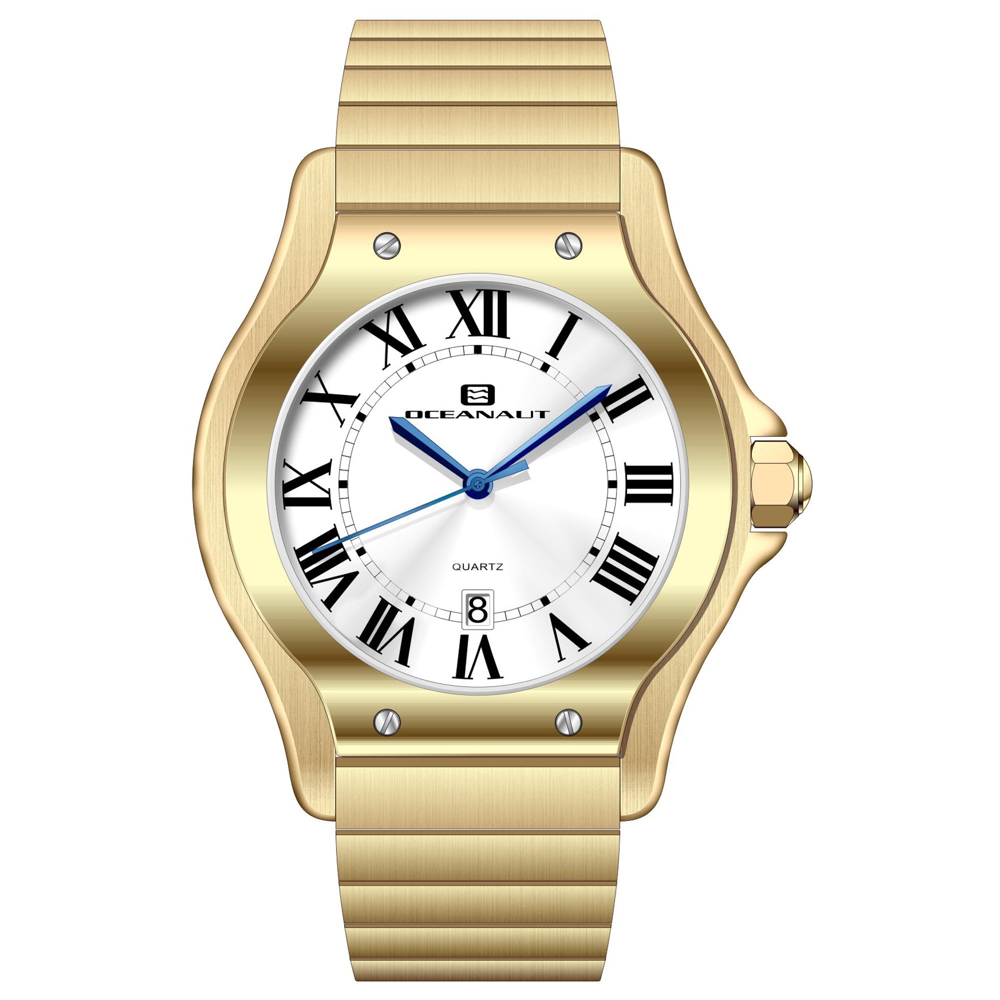 Oceanaut Men&