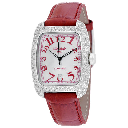 Locman Women&