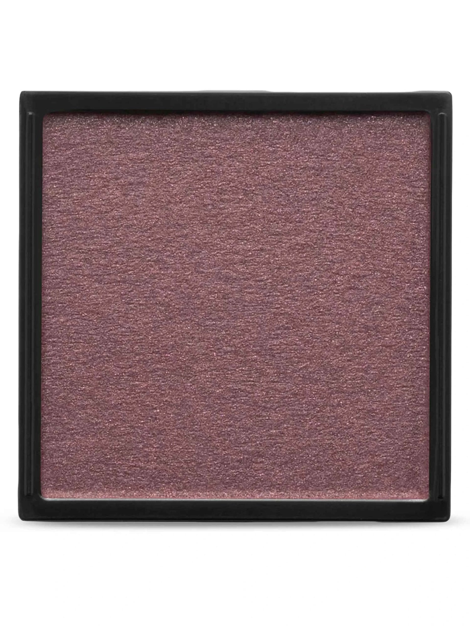 Surratt Beauty Artistique Eyeshadow