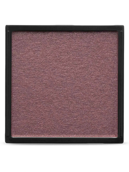 Surratt Beauty Artistique Eyeshadow