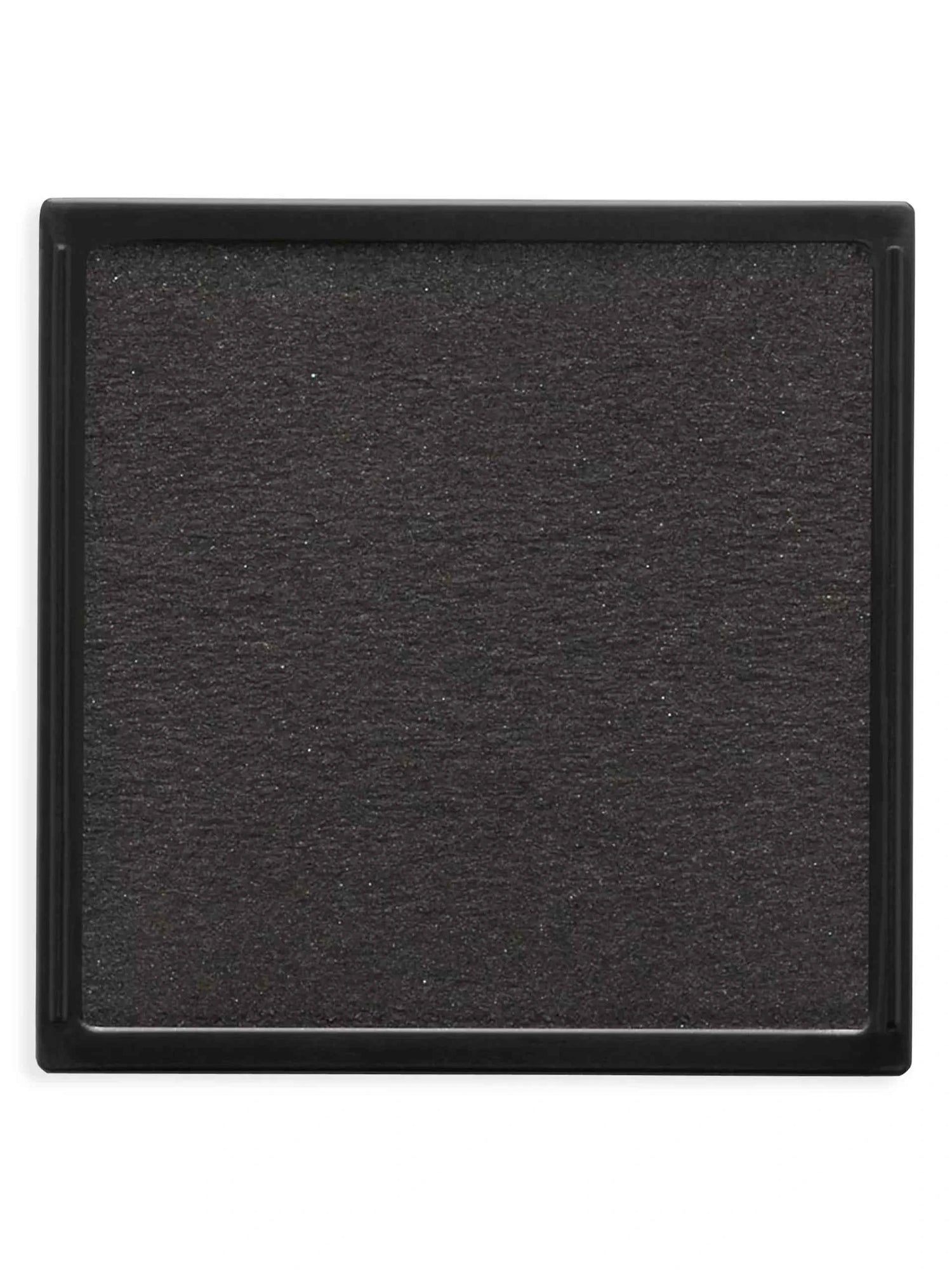 Surratt Beauty Artistique Eyeshadow