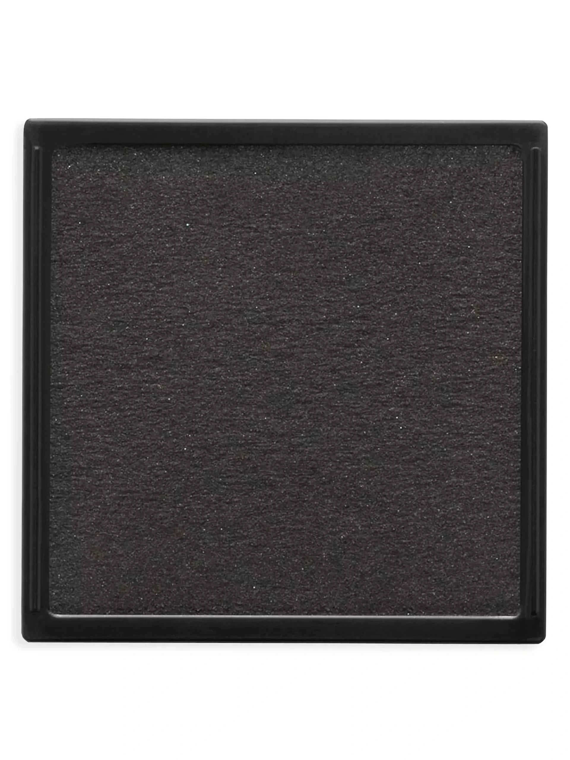Surratt Beauty Artistique Eyeshadow